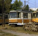 Imagine atasata: Timisoara - AR-D 388-04-002 - 20.09.1992.jpg